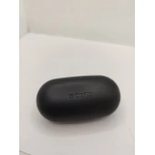 Casti Sony WF XB700