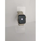 Ceas Inteligent Apple Watch SE 2 40 mm Starlight