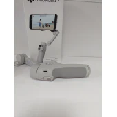 Stabilizator DJI Osmo Mobile 7