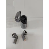 Căști Samsung Galaxy Buds 3