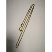 Lant Din Aur Proba 585* 2.73 gr