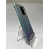 Telefon Xiaomi Redmi Note 9 64 GB Blue