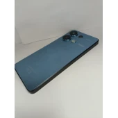 Telefon Xiaomi Redmi Note 13 128 GB Blue