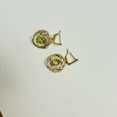 Cercei 585*  8.36 gr