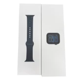 Ceas Inteligent Apple Watch SE 3 Black