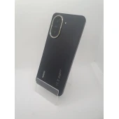 Telefon Xiaomi Redmi A5 128 GB Black