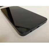 Telefon Samsung Galaxy A07 128 GB Black