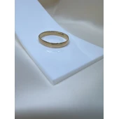 Inel din Aur 585* 1.39 gr