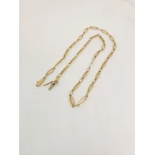 Lant Din Aur 750* 10.05gr.