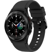 Ceas Inteligent Samsung Galaxy Watch 4 Classic Black
