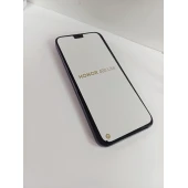 Telefon Honor 400 Lite 256 GB Black