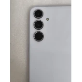 Telefon Samsung Galaxy A35 256 GB White