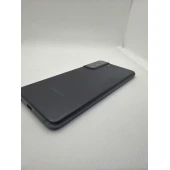 Telefon Samsung Galaxy S21 128 GB Black