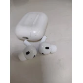 Căști Apple AirPods Pro 2