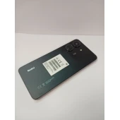Telefon Xiaomi Redmi 13C 256 GB Black
