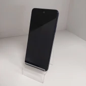 Telefon Infinix Hot 40i 8/256 GB  Dark Blue