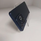 Telefon Infinix Hot 40i 8/256 GB  Dark Blue