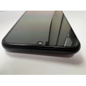 Telefon Samsung Galaxy M34 128 GB Black