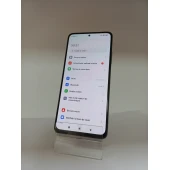 Telefon Xiaomi Redmi Note 11 Pro 128 GB White