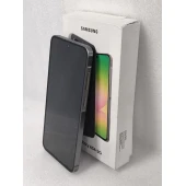 Telefon Samsung Galaxy A56 256 GB Awesome Graphite