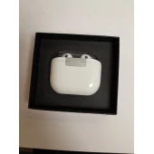 Căști Samsung Galaxy Buds 3 Pro