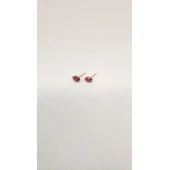 Cercei 585* 0.50 gr.