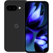 Telefon Google Pixel 9a 128 GB Black