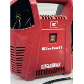 Compressor Einhell TH-AC 190 Kit