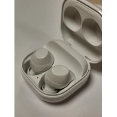 Căști Samsung Galaxy FE