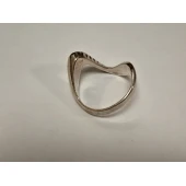 Inel din Argint Proba 925* 5.67 gr