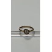 Inel 585* 1,71gr