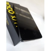 Telefon Xiaomi Poco X7 Pro 256 GB Black