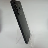 Telefon Xiaomi Redmi Note 14 256 GB Black