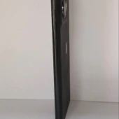 Telefon Motorola Edge 50 Pro 512 GB Black