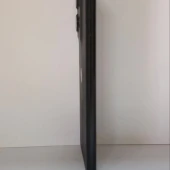 Telefon Motorola Edge 50 Pro 512 GB Black