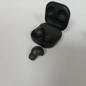 Căști Samsung Galaxy Buds 2 Pro