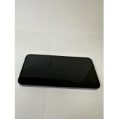 Telefon Samsung Galaxy M35 5G 128 GB Gray