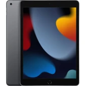 Tabletă Apple iPad  9-Ge 64 GB Gray