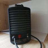 Aparat de Sudat Schwartzmaann