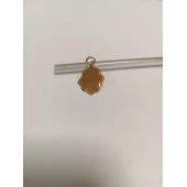 Pandativ  585* 0.79gr  988lei