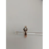 Inel din Aur 585* 1.88 gr.