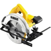 DeWalt DWE560
