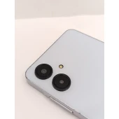 Telefon Samsung Galaxy A06 128 GB Mist Blue