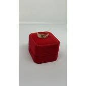 Inel Din Aur Proba 585* 5.55 gr