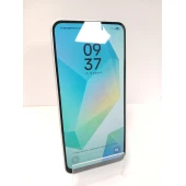 Telefon Samsung Galaxy A16 128 GB Silver