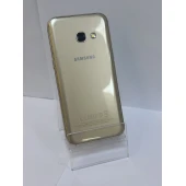 Samsung Galaxy A3  32GB