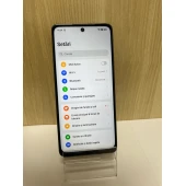 Telefon Oppo A5 Pro 256 GB  Brown