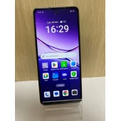 Telefon Oppo A5 Pro 256 GB  Brown