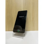 Telefon Oppo A5 Pro 256 GB  Brown