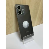 Telefon Oppo A5 Pro 256 GB  Brown